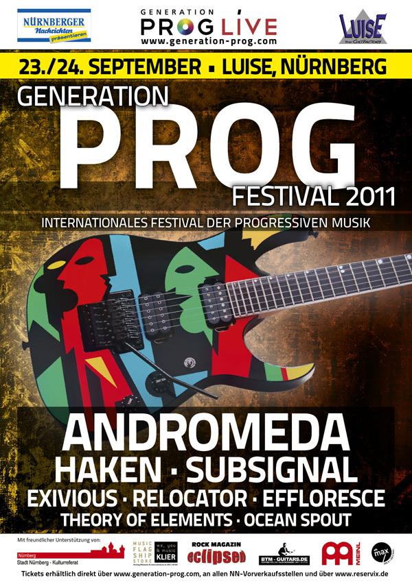 GenProg_Poster_full_lineup_600.jpg