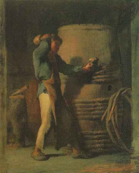 barrel.jpg