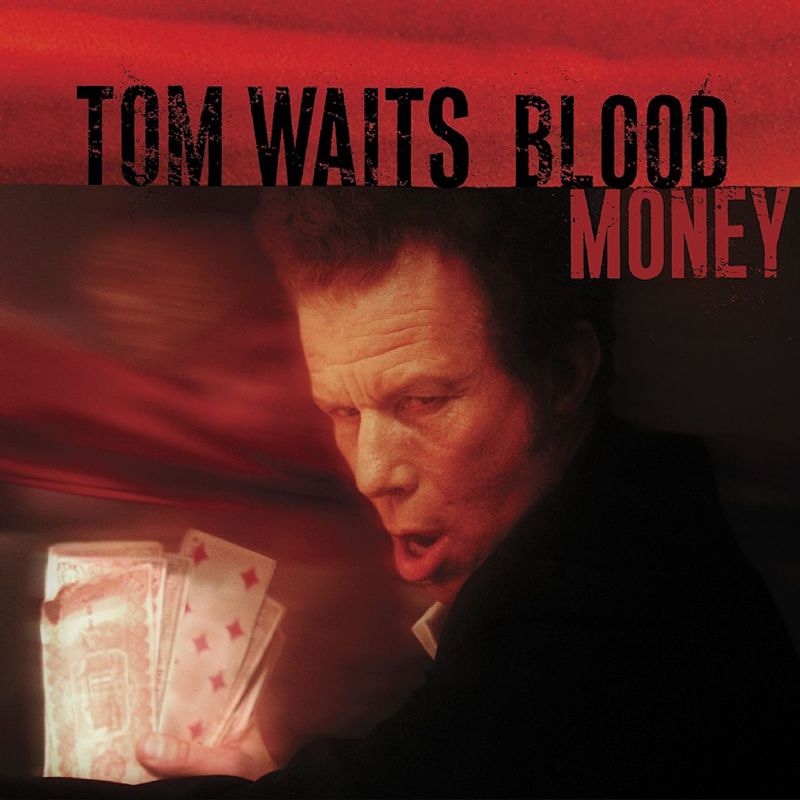 tomwaits.jpg