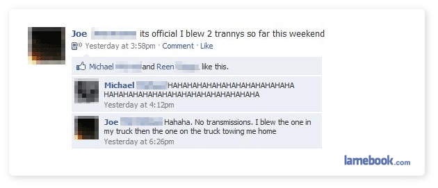 last-weeken-blew.png