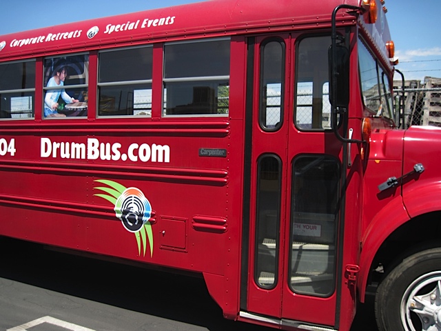 Drum+bus.jpg