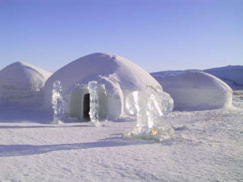 Hotel%20Igloo.jpg