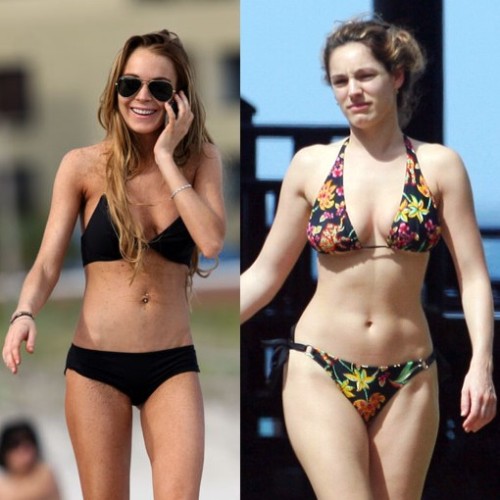 skinny-vs-curvy-bikini-battle-lindsay-loha-vs-kelly-brook-2.jpg
