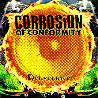 Corrosion+of+Conformity+%25E2%2580%2593+Deliverance+-+1994++%252Ca%252C+lrg.jpg