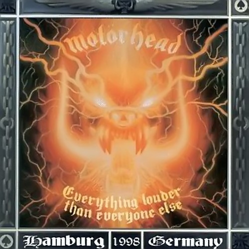 Motorhead+-+Everything+Louder+Than+Everyone+Else+%281999%29.jpg