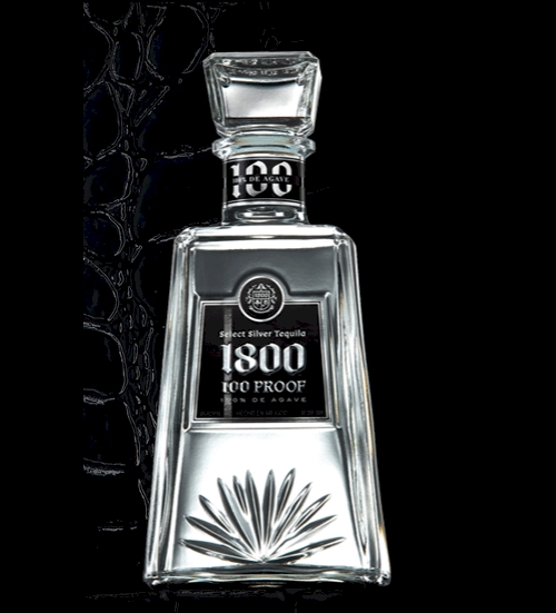 1800-select-silver-tequila-100-proof.jpg