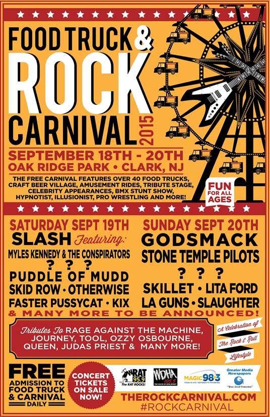 foodtruckfestivalposter2015.jpg