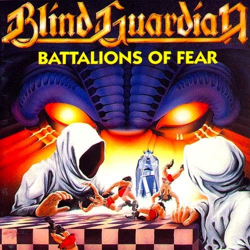 Blind+Guardian+-+Battalions+of+Fear.jpg