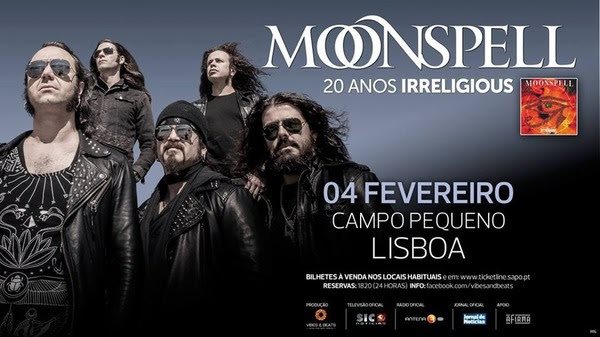 moonspellfeb2017posterlisbon.jpg