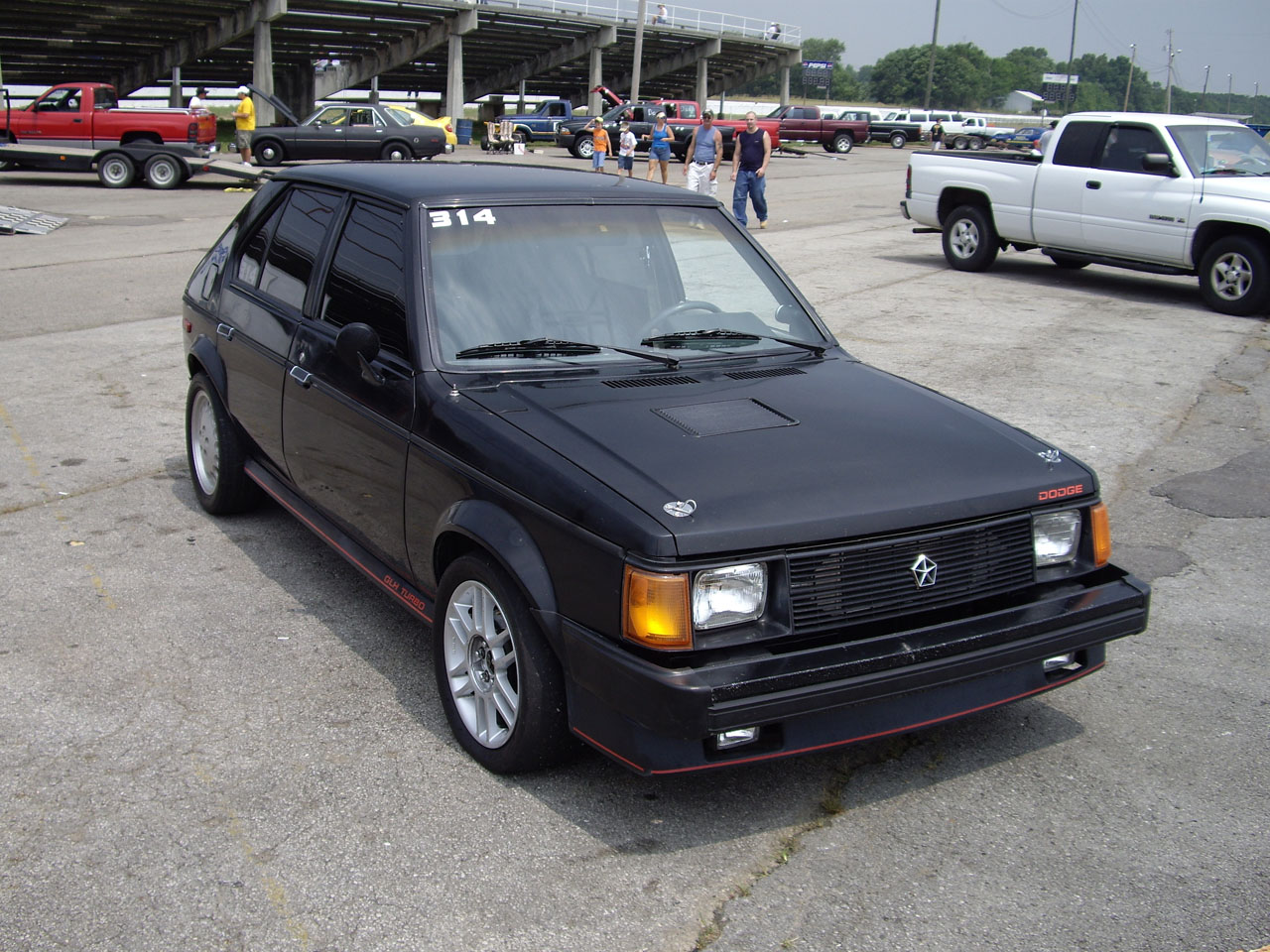 11232-1987-Dodge-Omni.jpg