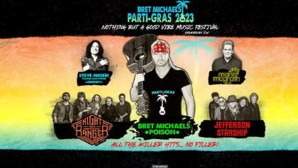 bretmichaels2023tourposter_420x237.jpg