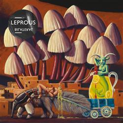 Leprous_-_Bilateral_cover.jpg