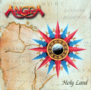 Angra-HolyLand-Front.jpg