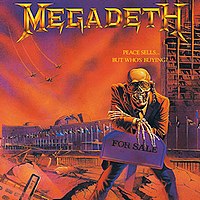 200px-Megadeth_-_Peace_Sells..._But_Who%27s_Buying-.jpg