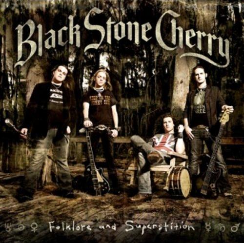 black_stone_cherry_folklore_and_superstition.jpg