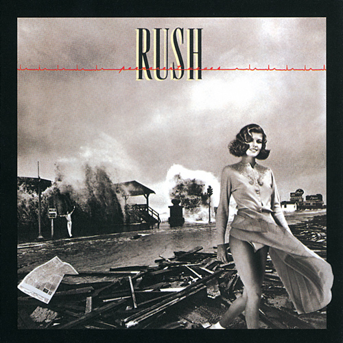 rush-permanent-waves-20111029133033.jpg