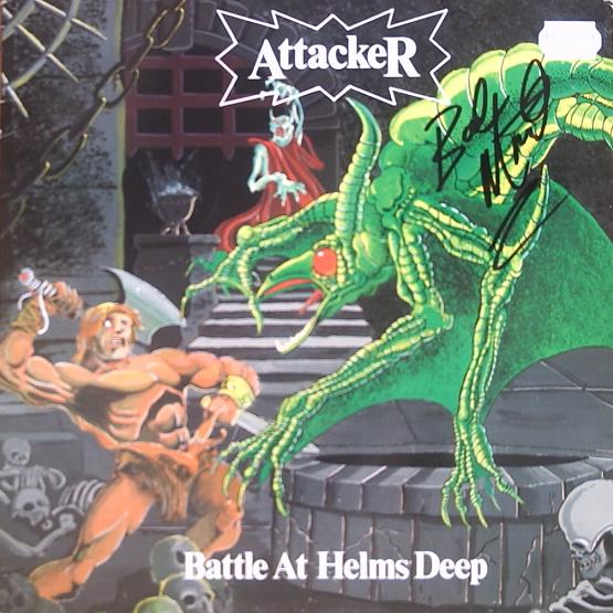 Attacker-BattleAtHelmsDeep.JPG