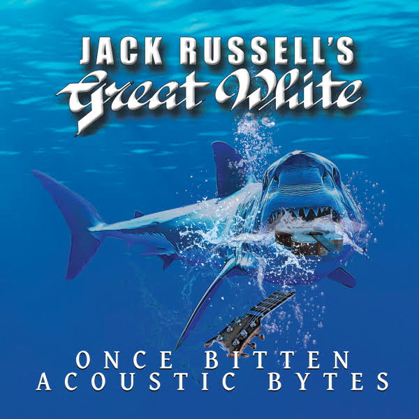 jackrusselloncebittenacousticbytes.jpg