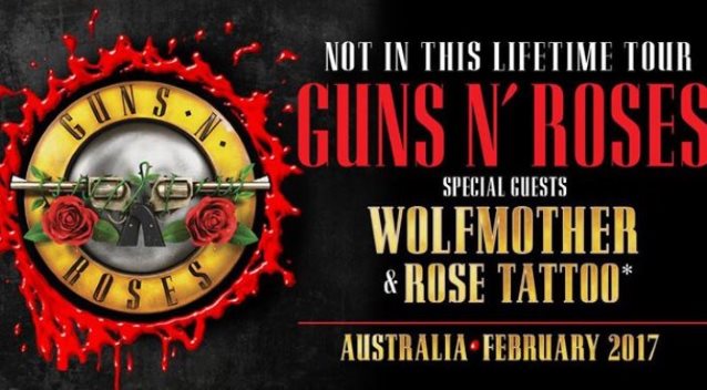 gunsnroseswolfmotherrosetattoo.jpg