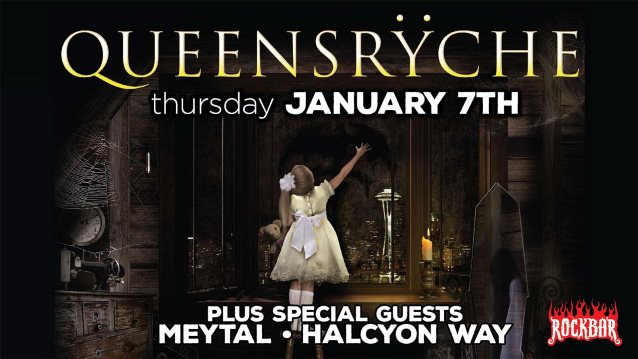 queensrycherockbarjan2016poster.jpg