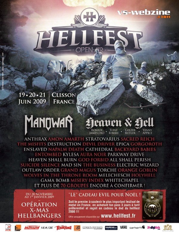hellfest2009-big1.jpg