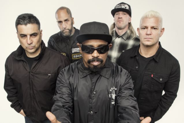 powerflo2017bandpromocolor_638.jpg