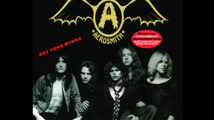 aerosmithgetyourwings50thtop_420x237.jpg