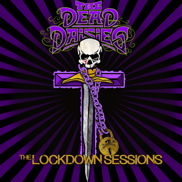 thedeaddaisieslockdownsessions.jpg