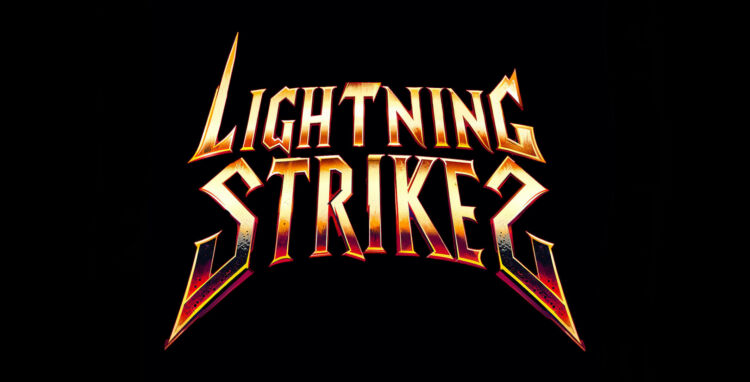 lightningstrikes226-750x382.jpg