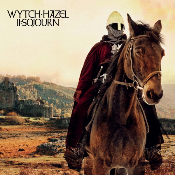 Wytch-Hazel-II-cover1-600x600.jpg