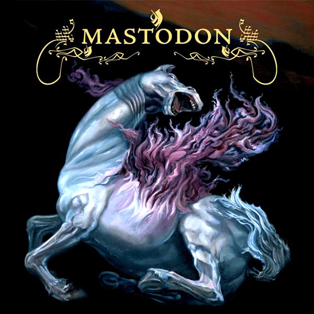 mastodon-remission.jpg