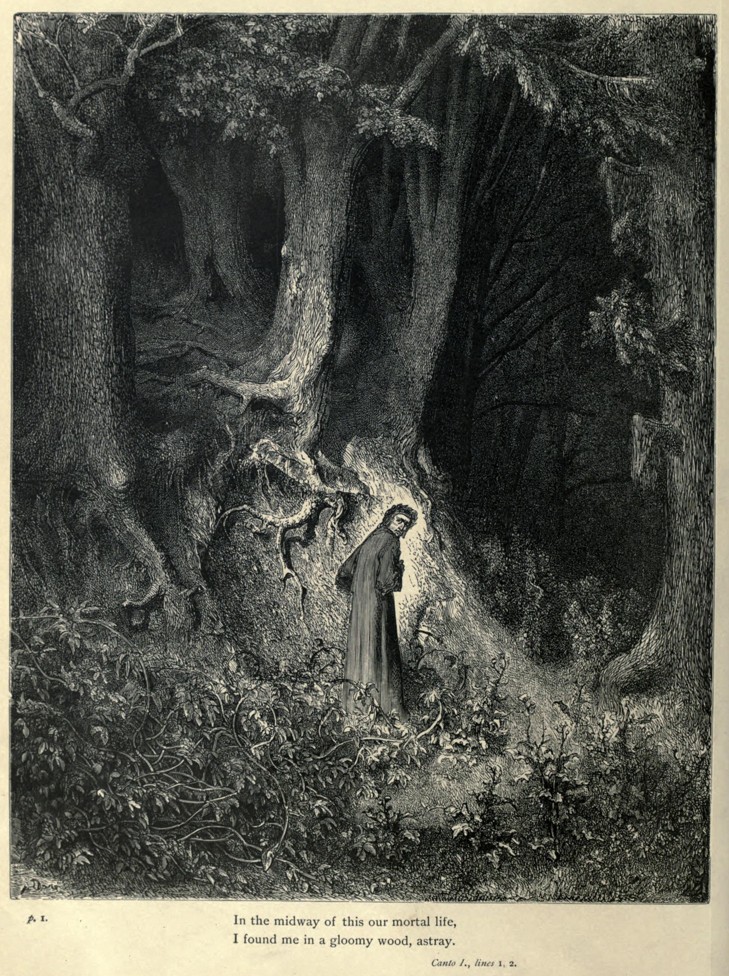 Gustave_Dore_Inferno1.jpg