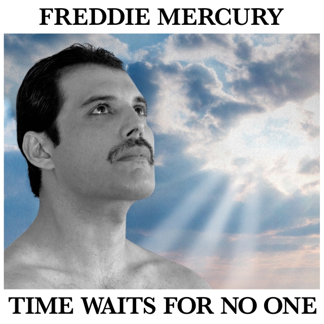 freddiemercurytimewaitssingle.jpg