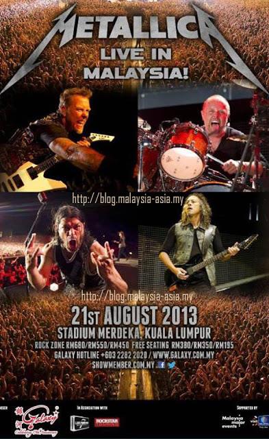 metallicamalaysia2013.jpg