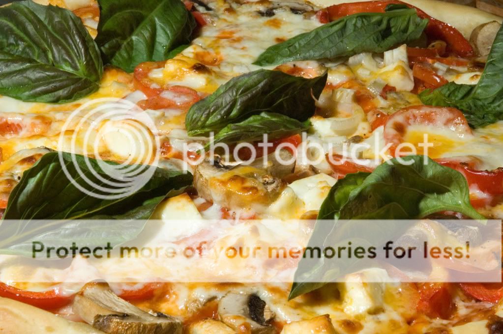 pizza-vegetable-cheese-1.jpg