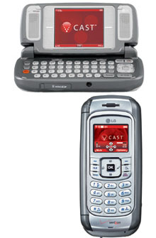 lg_vx9800.jpg
