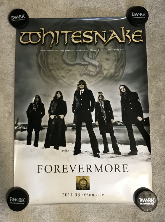 Whitesnake-Forevermore-Poster-copy-558x750.jpg