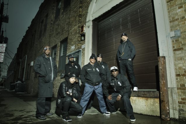 bodycount2017promocoloralley_638.jpg