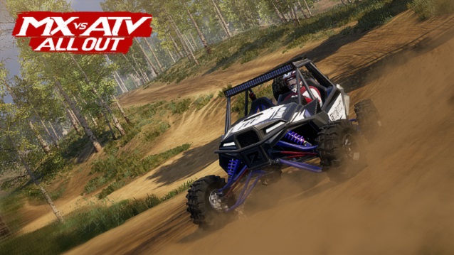 mxallout_638.jpg