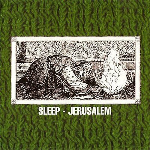 Sleep+-+Jerusalem.jpg