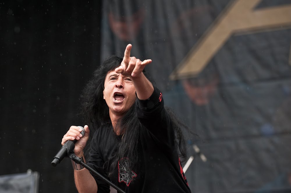 anthrax-1.jpg