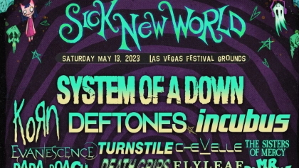 sicknewworld2023postertop_420x237.jpg