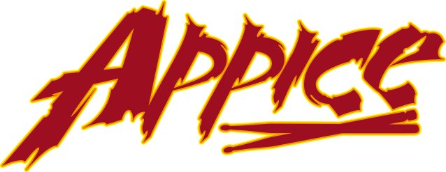 appicelogo2017_638.jpg