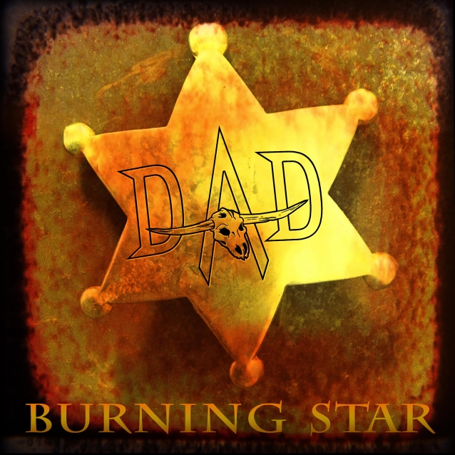 dadburningstarcover.jpg