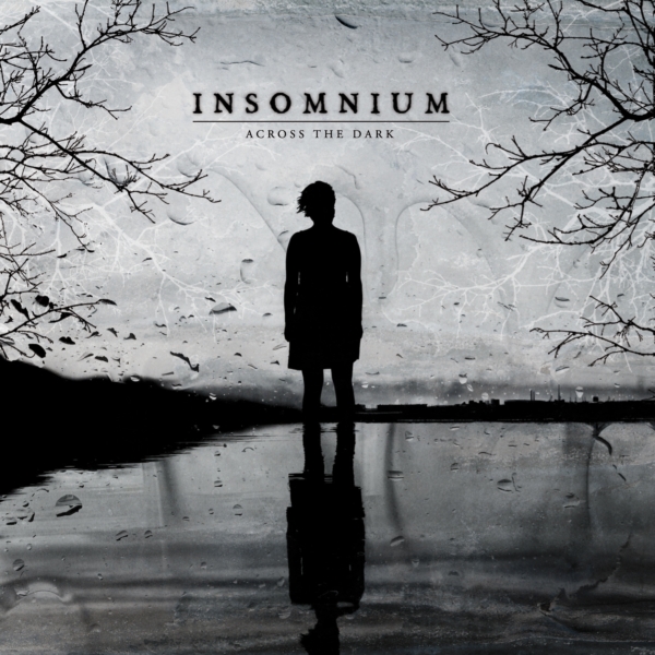 Insomnium_Across_the_Dark.jpg