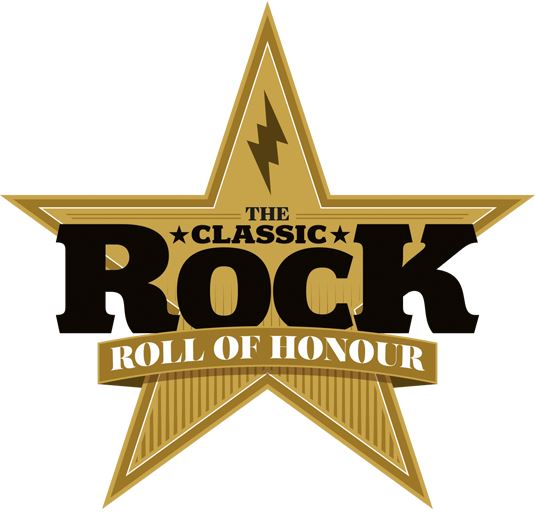 classicroll2015logo.jpg