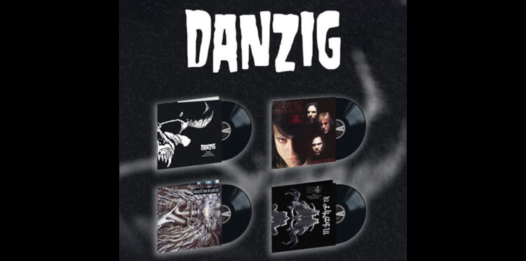 danzig1025-750x373.jpg