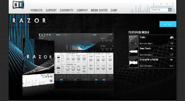 native-instruments-razor.gif