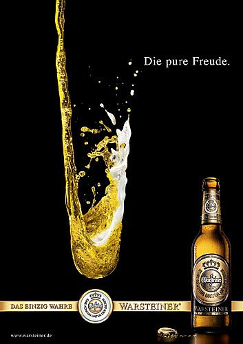 warsteiner-bier.jpg