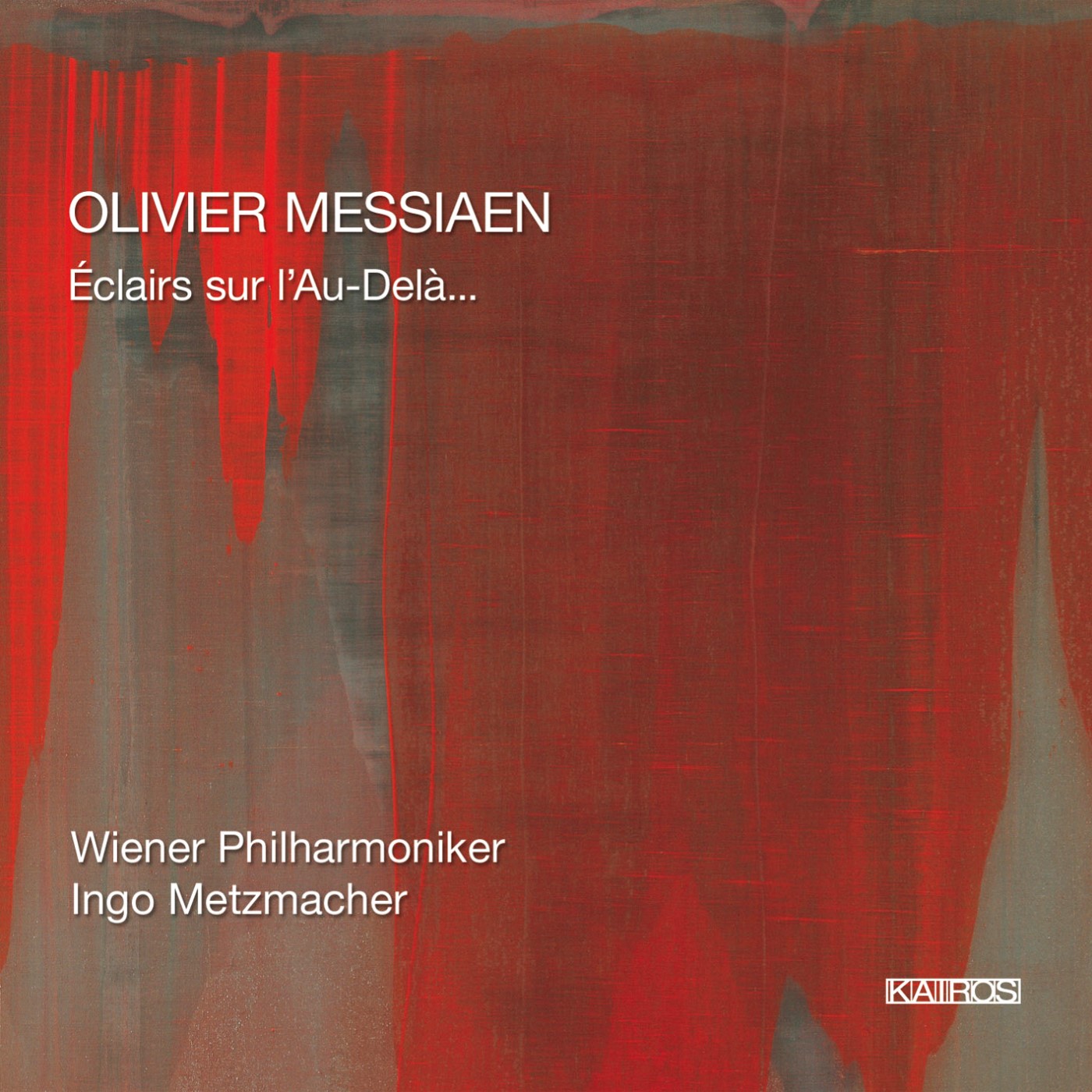 0012742KAI_Messiaen_webcover_0.jpg